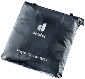 Deuter Flight Cover