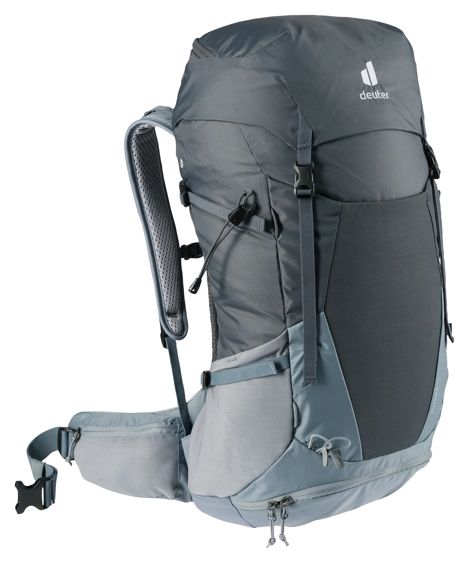 Deuter Futura 32