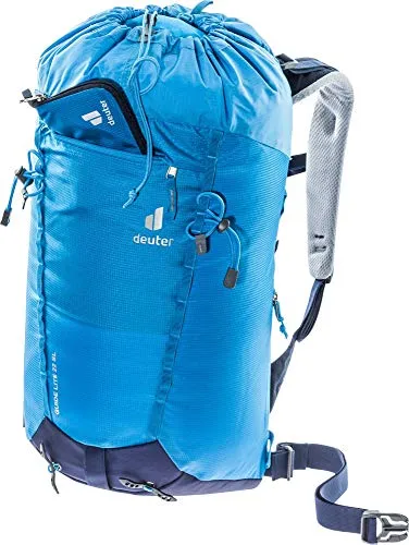 Deuter Women's Guide Lite 22 Sl