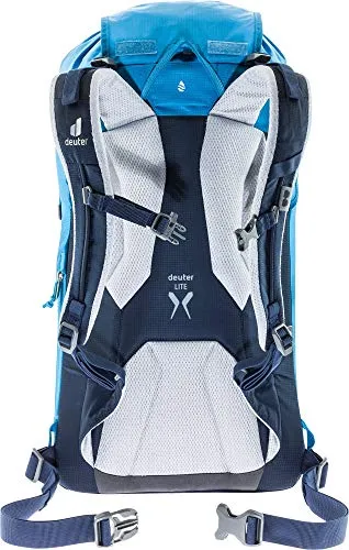 Deuter Women's Guide Lite 22 Sl