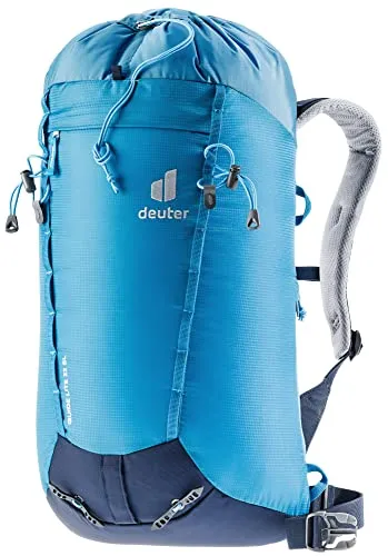 Deuter Women's Guide Lite 22 Sl