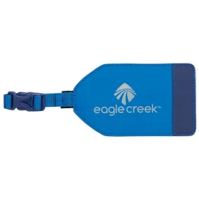 Eagle Creek Bi-Tech Luggage Tag