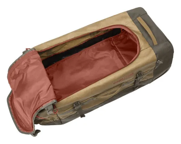 Eagle Creek Cargo Hauler 130L Wheeled Duffel