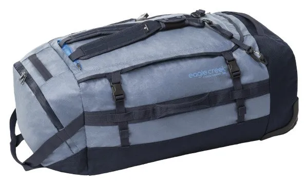 Eagle Creek Cargo Hauler 130L Wheeled Duffel