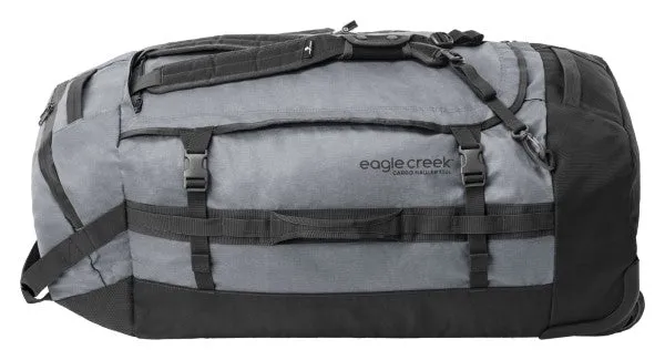 Eagle Creek Cargo Hauler 130L Wheeled Duffel