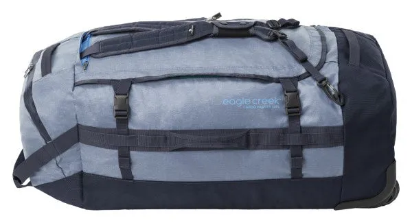 Eagle Creek Cargo Hauler 130L Wheeled Duffel