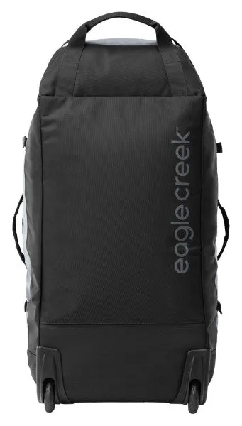 Eagle Creek Cargo Hauler 130L Wheeled Duffel