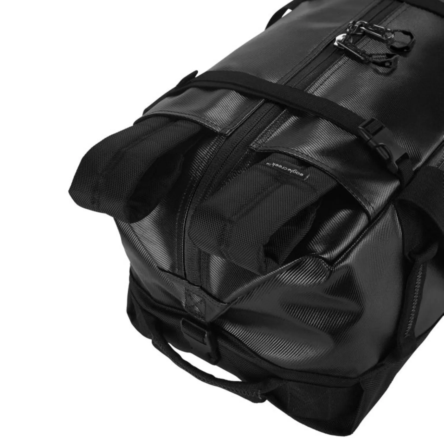 Eagle Creek Migrate Wheeled Duffel 130L