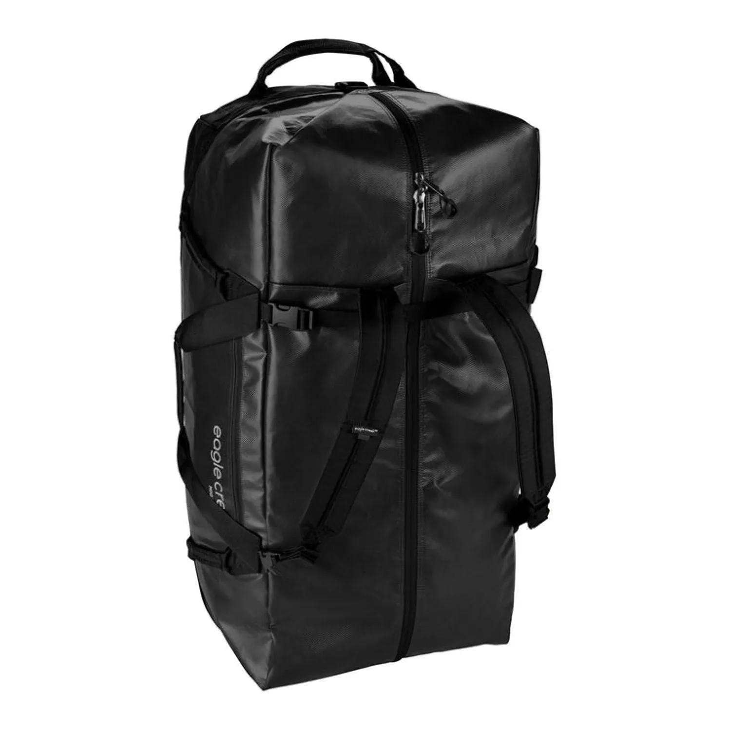 Eagle Creek Migrate Wheeled Duffel 130L