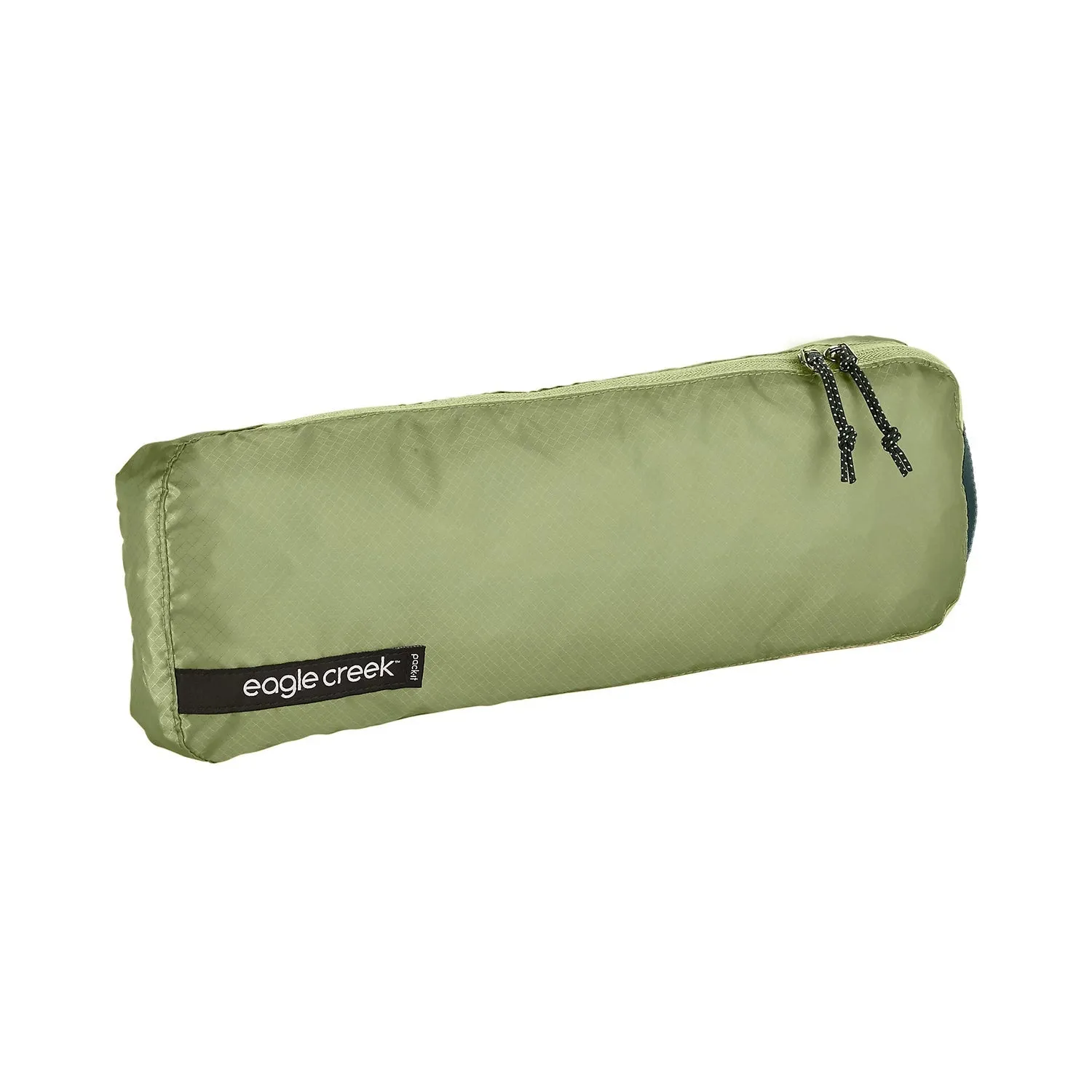 Eagle Creek Pack-It Isolate Slim Cube M