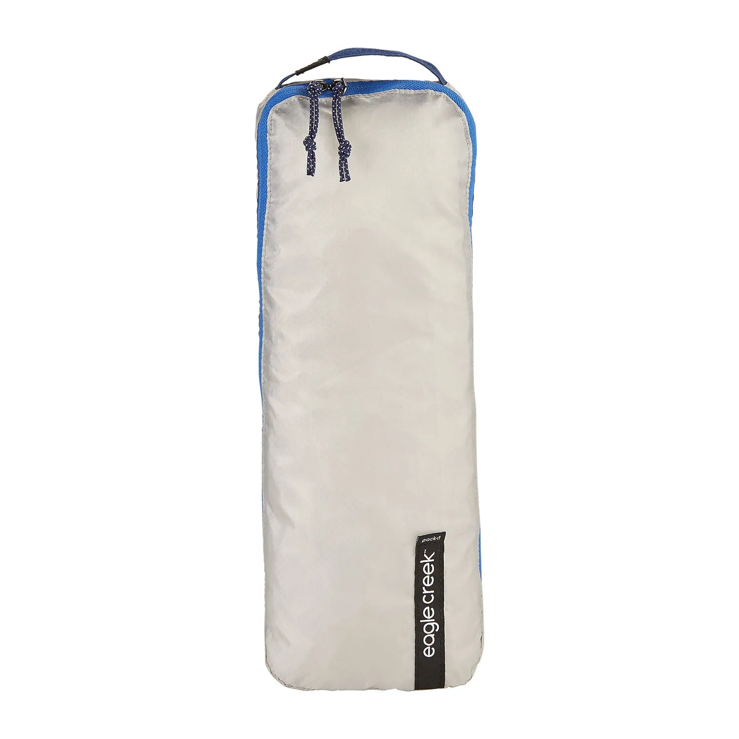 Eagle Creek Pack-It Isolate Slim Cube M