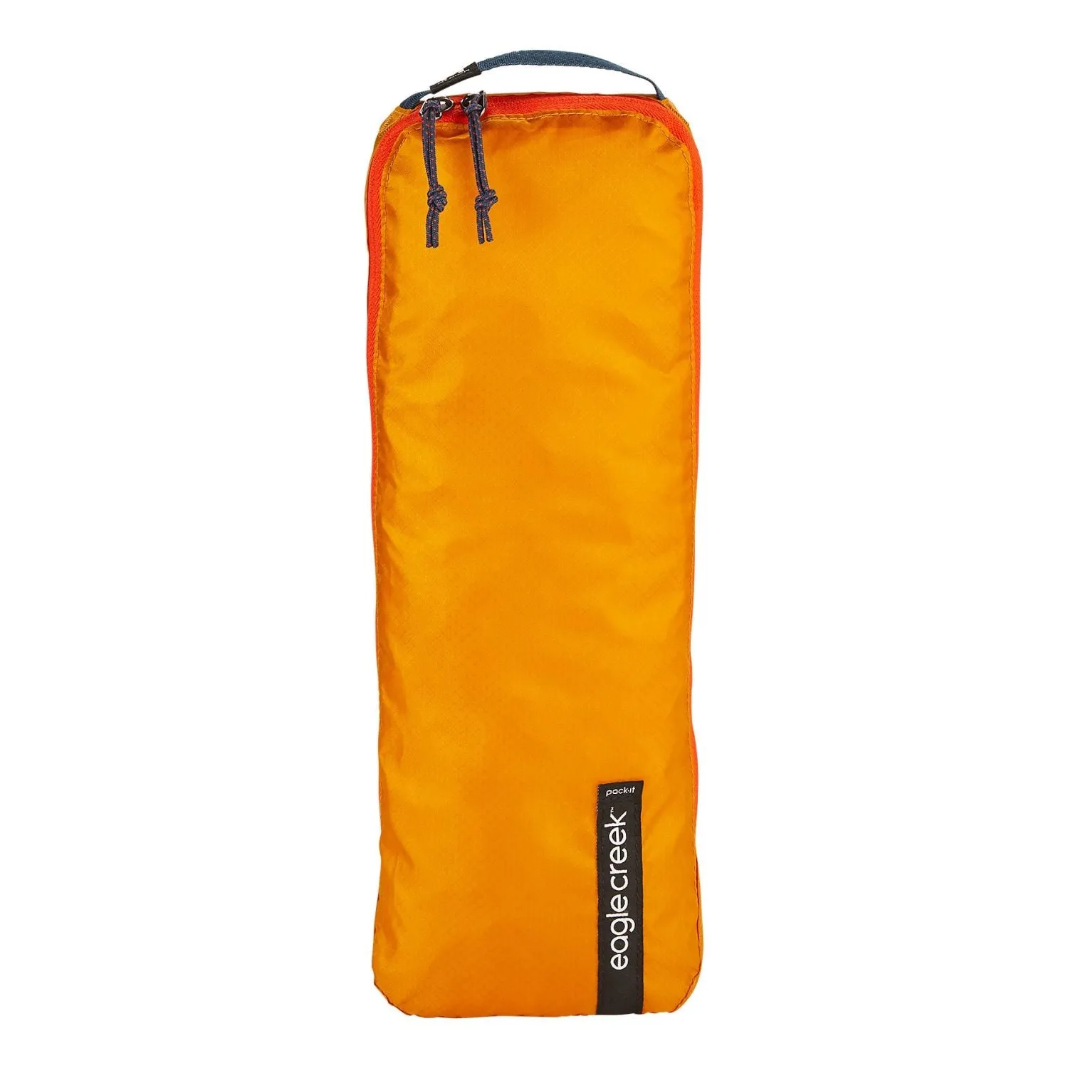 Eagle Creek Pack-It Isolate Slim Cube M