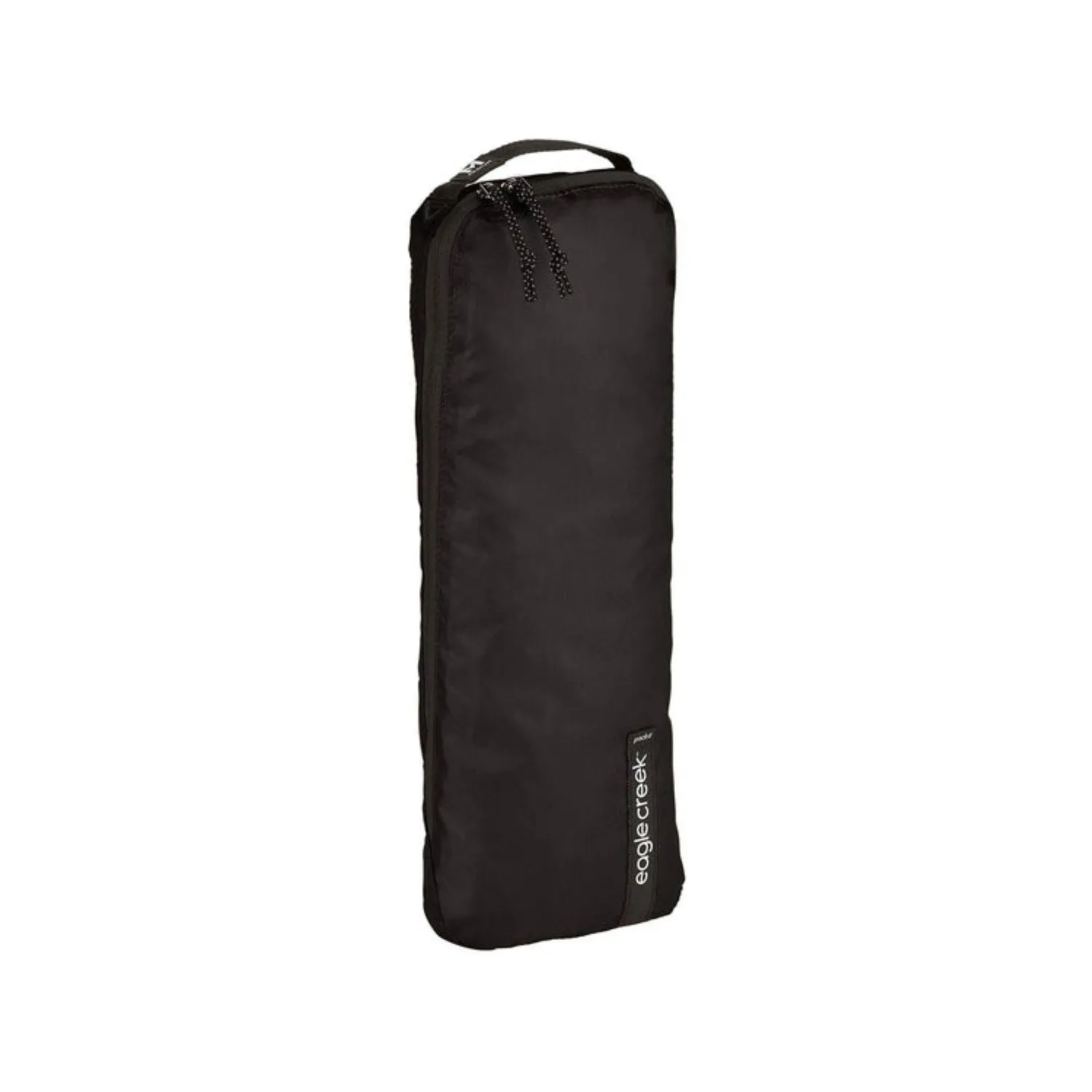 Eagle Creek Pack-It Isolate Slim Cube M