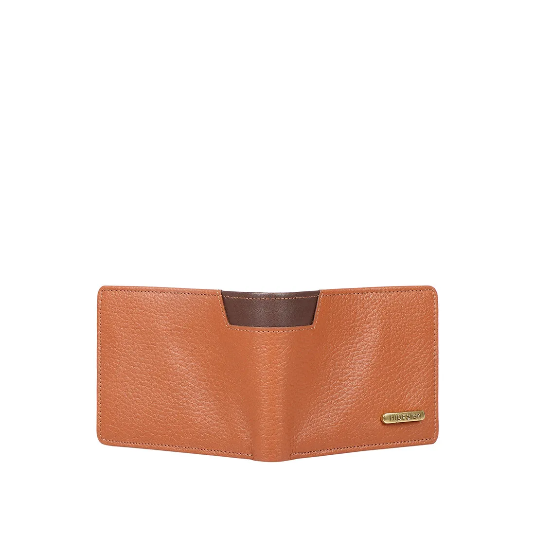 EE 397-017 BI-FOLD WALLET