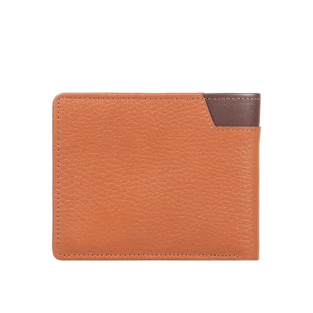 EE 397-017 BI-FOLD WALLET