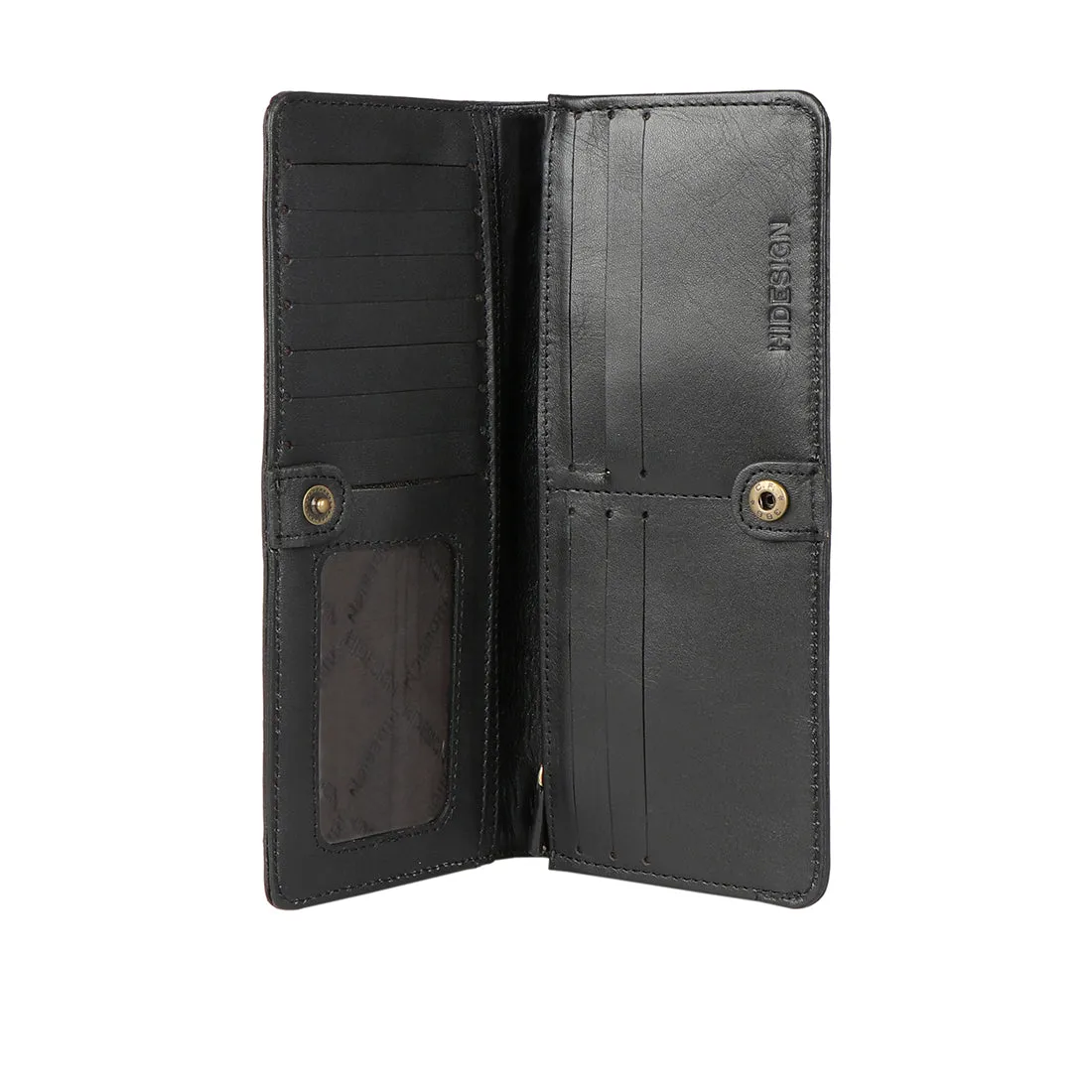 EE NATALIA W1-M BI-FOLD WALLET