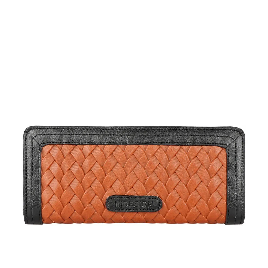 EE NATALIA W1-M BI-FOLD WALLET