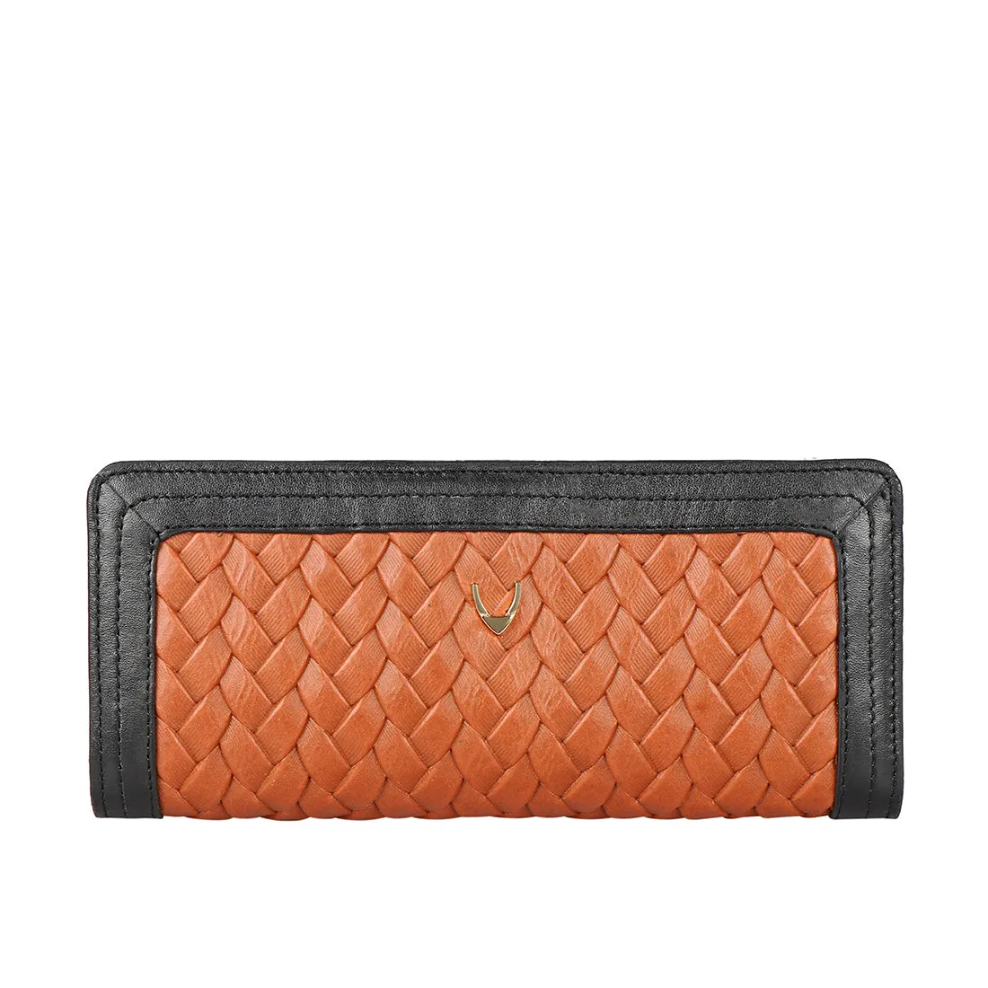 EE NATALIA W1-M BI-FOLD WALLET