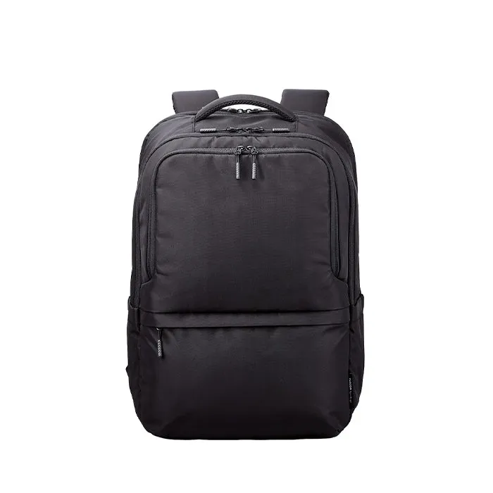 Elecom Business Expandable Type Organizational Backpack