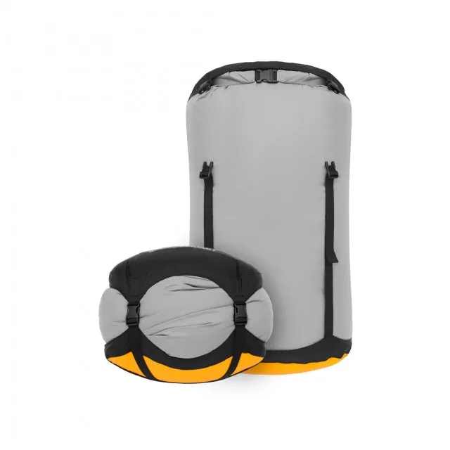 Evac Compression Dry Bag 35L