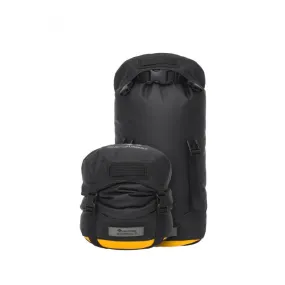 Evac Compression Dry Bag HD 8L