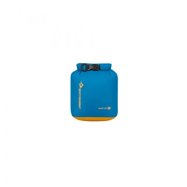 Evac Dry Bag 3L