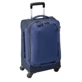 Expanse 4-Wheel 22" Luggage