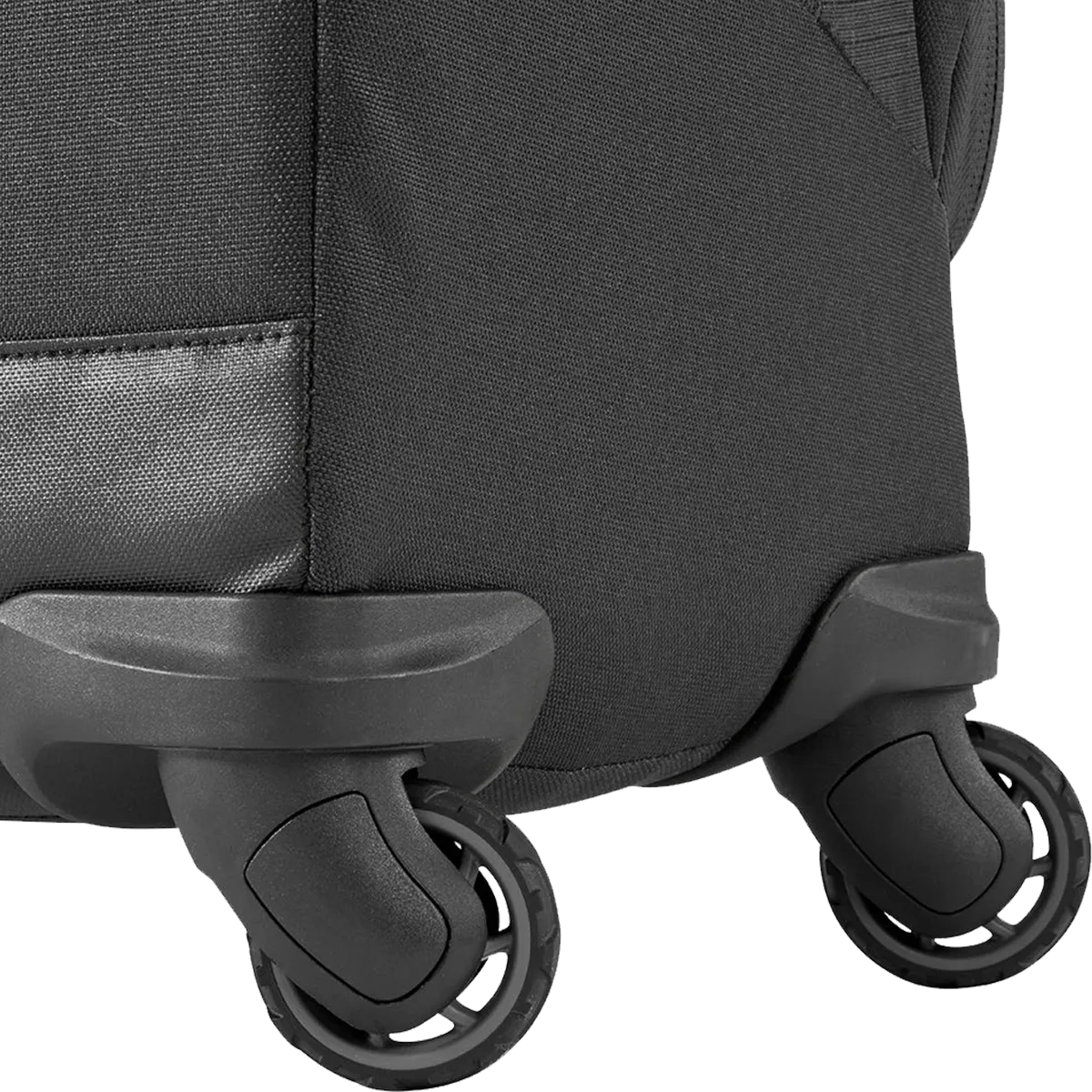 Expanse 4 Wheeled 60 L