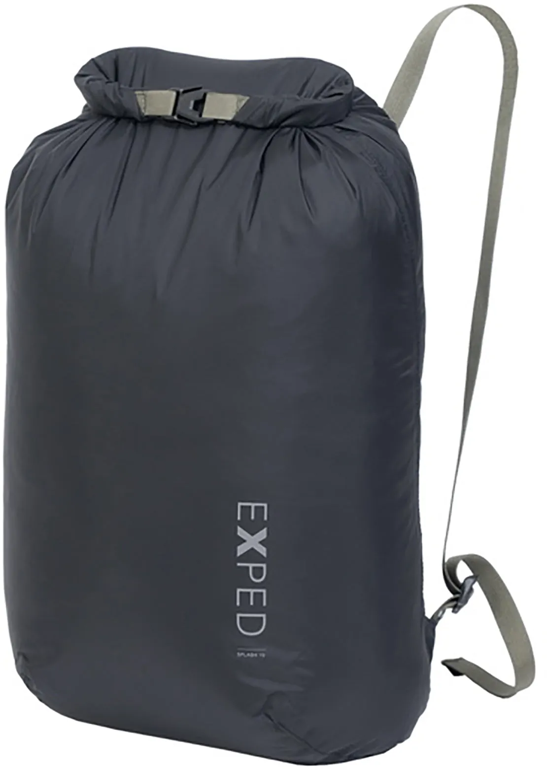 Exped Gear Splash 15