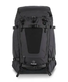 F-Stop Shinn Expedition Pack - Black