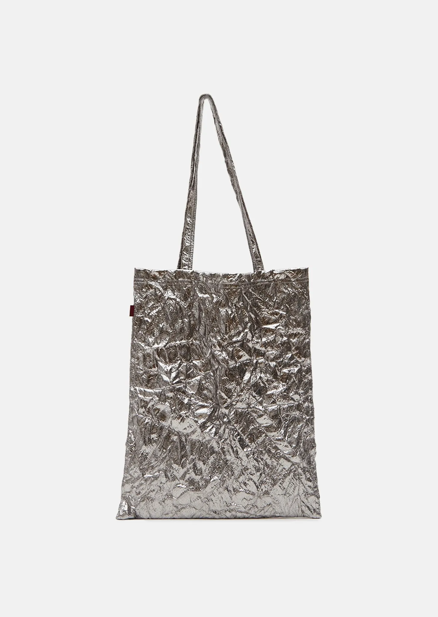 Farah Tote Bag