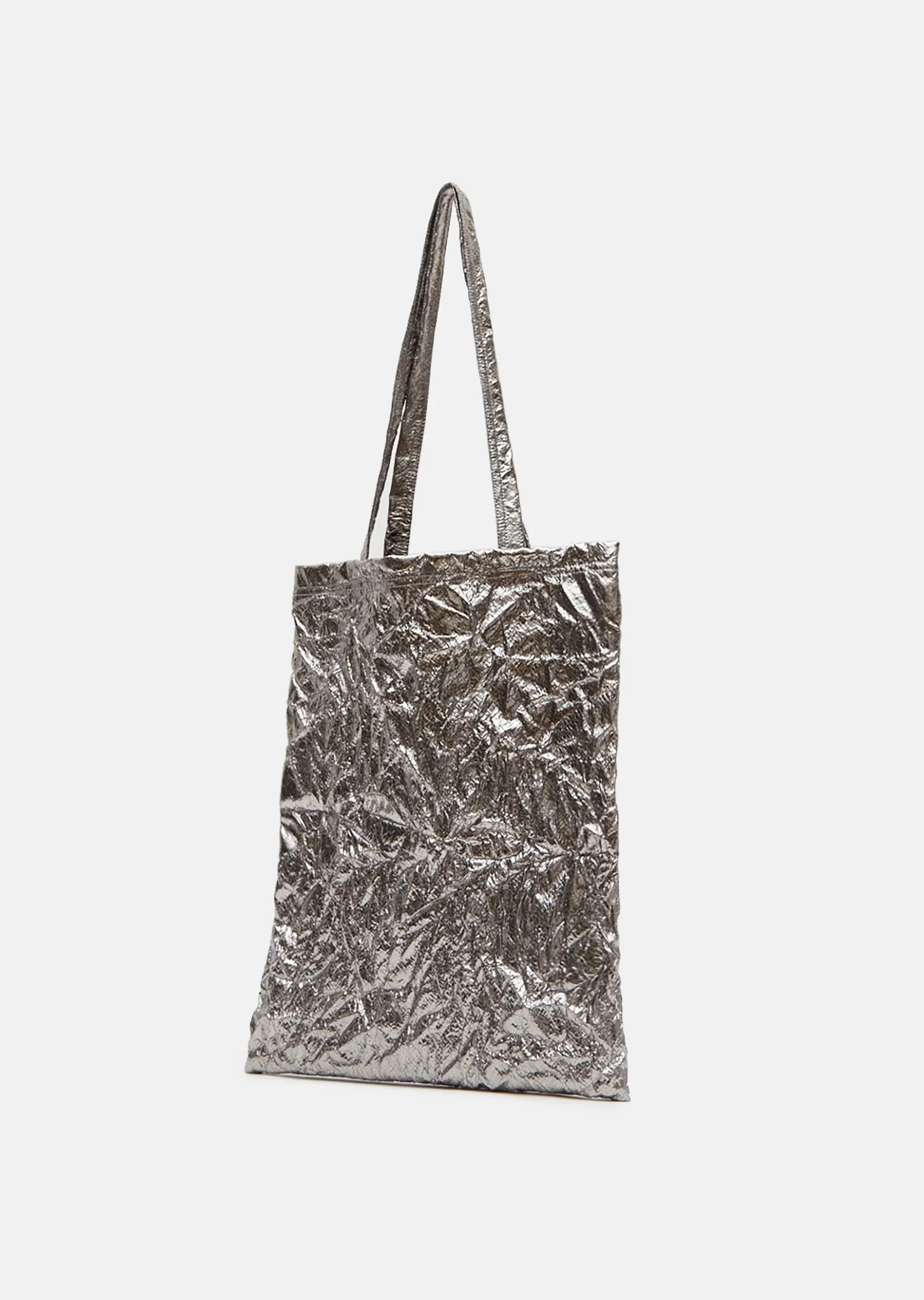 Farah Tote Bag