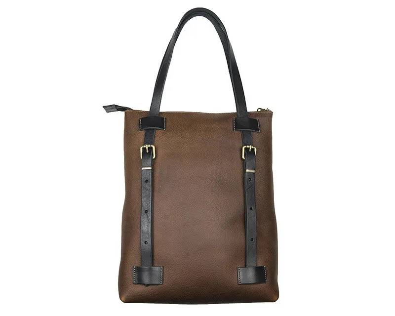 Florence Tote/Pack