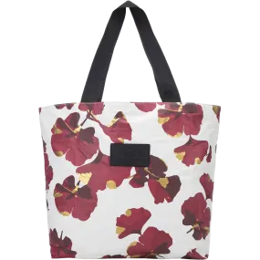 Gingko Dream Day Tripper Tote