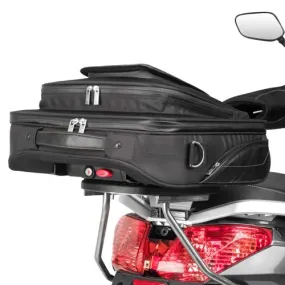 Givi T467 Soft Computer Bag