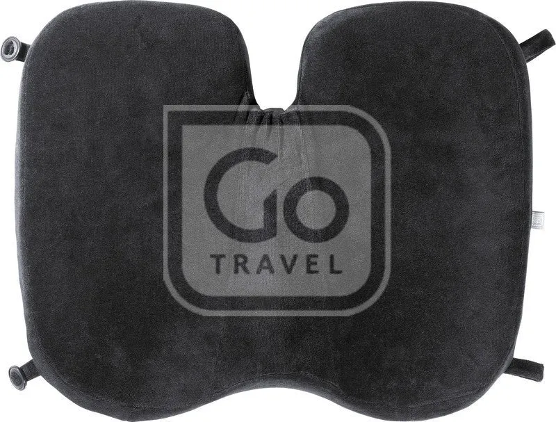 Go Travel Memory Soft Seat