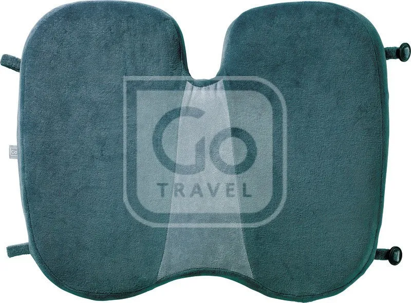 Go Travel Memory Soft Seat