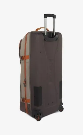 Grand Teton Rolling Luggage