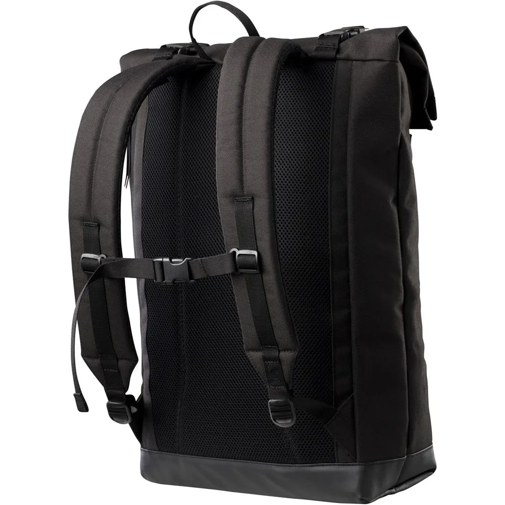 Helly Hansen Sport Stockholm Backpack