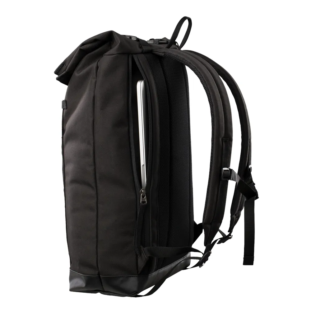 Helly Hansen Sport Stockholm Backpack