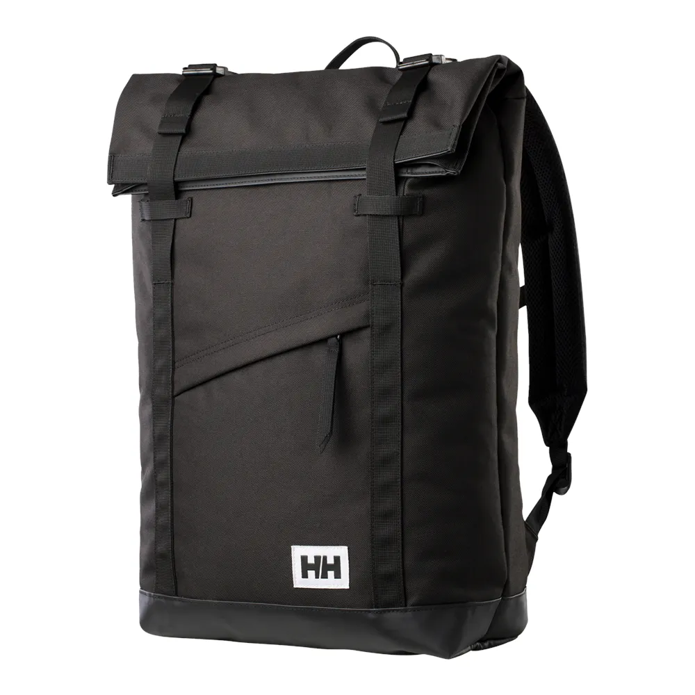 Helly Hansen Sport Stockholm Backpack