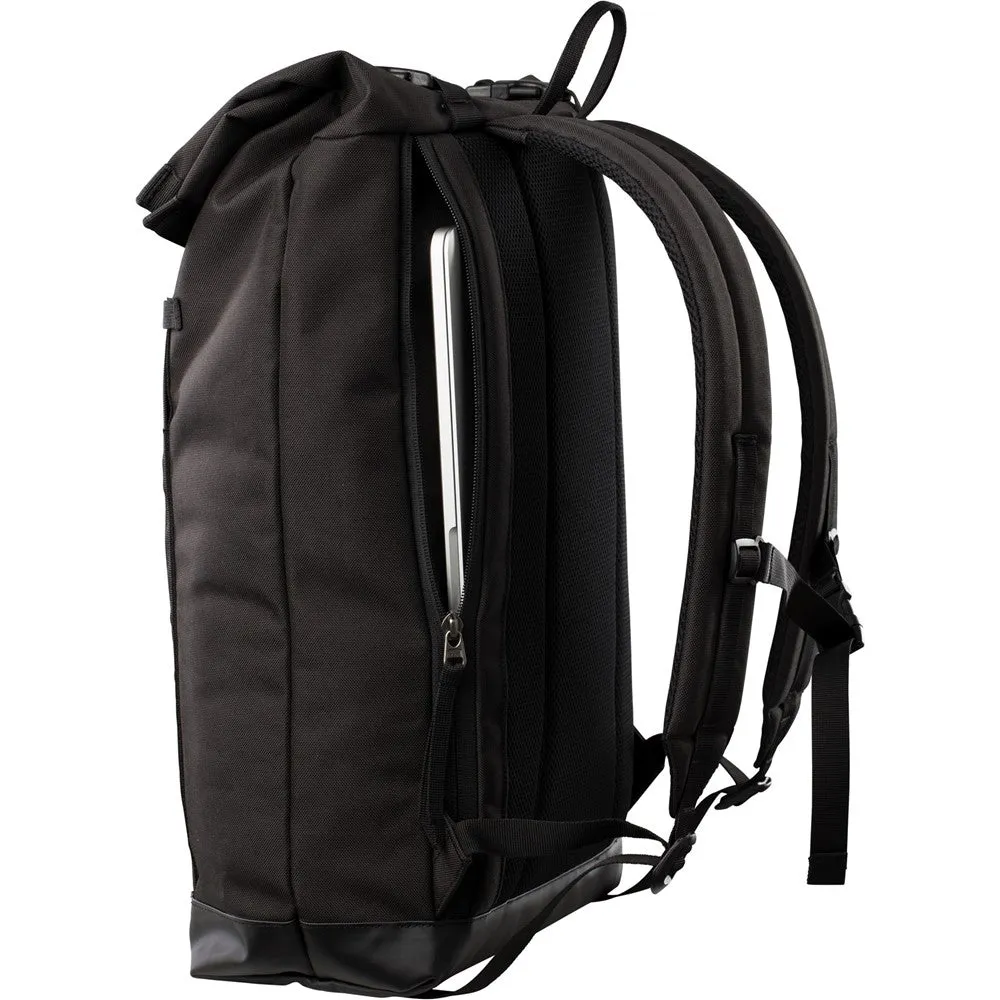 Helly Hansen Sport Stockholm Backpack