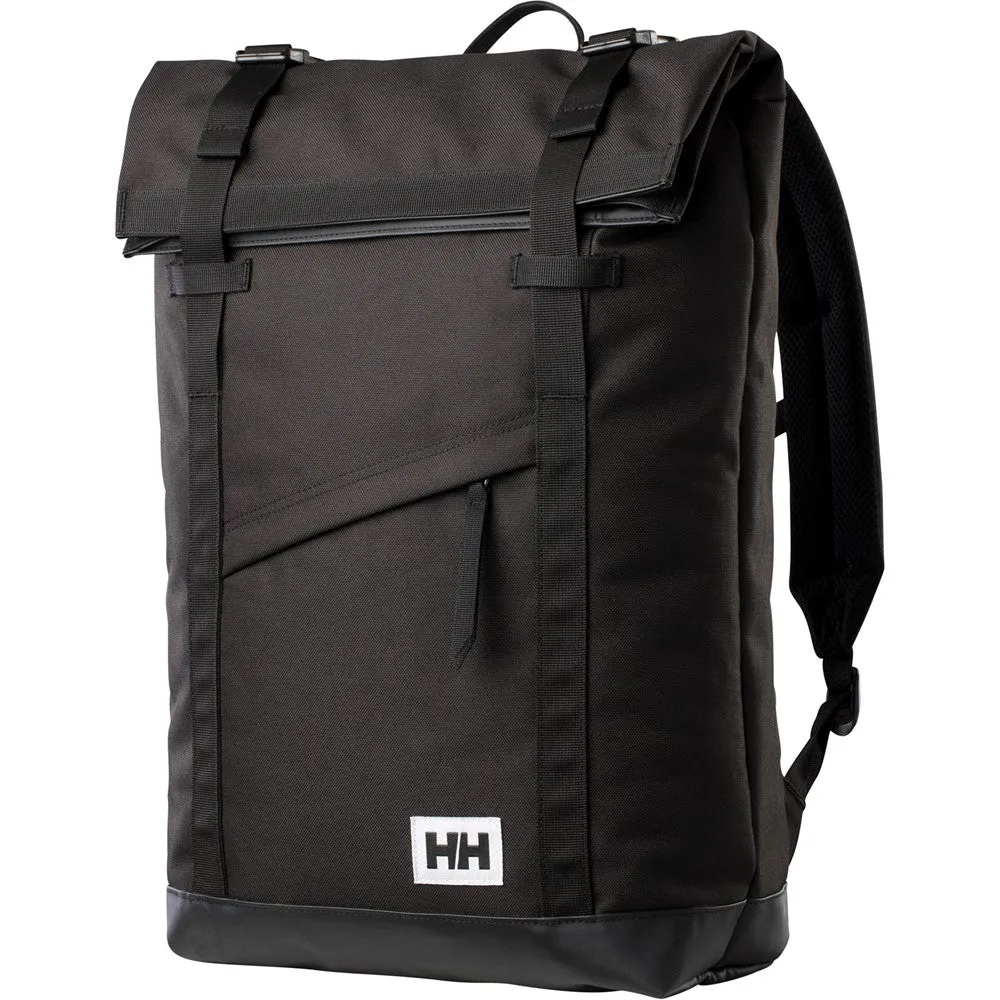 Helly Hansen Sport Stockholm Backpack