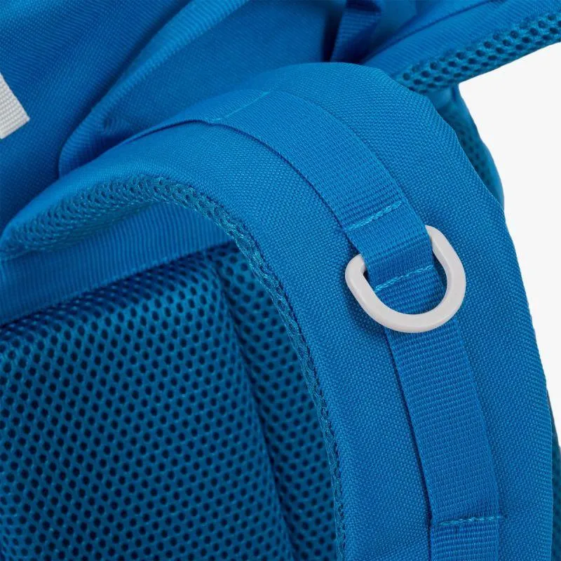 Highlander Rucksack Rambler 88L - Blue