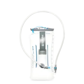 HydraPak Contour 2L