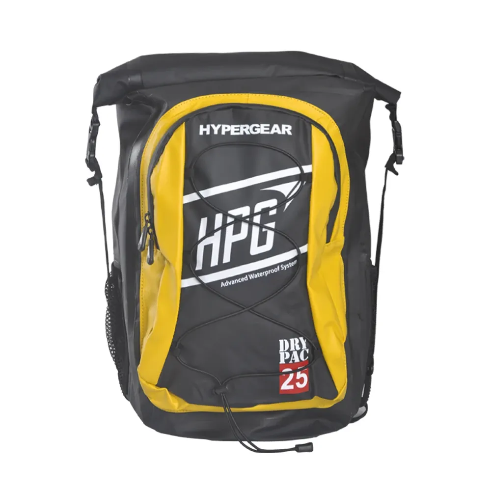 Hypergear 25L Dry Pac ID