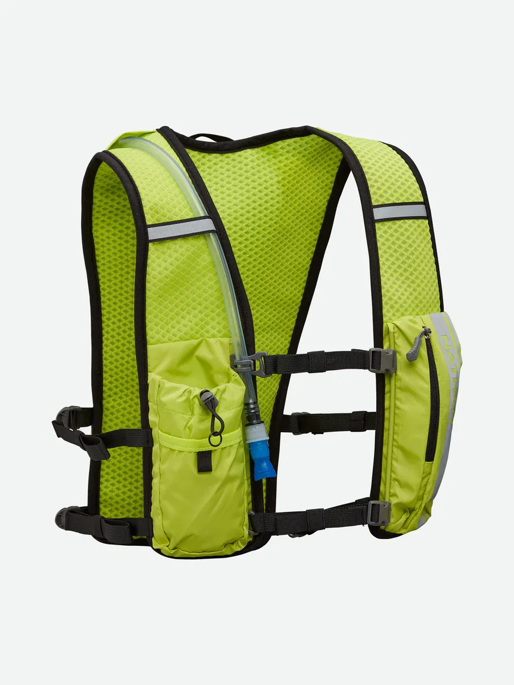 HyperNight QuickStart 2.0 - 4L Hydration Pack