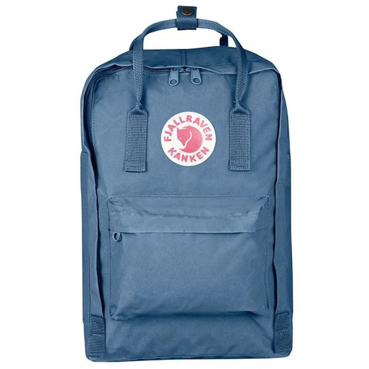 Kanken Laptop 15"