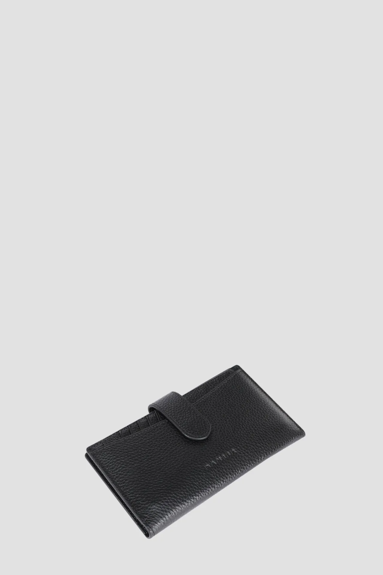 KEYSI BI-FOLD WALLET