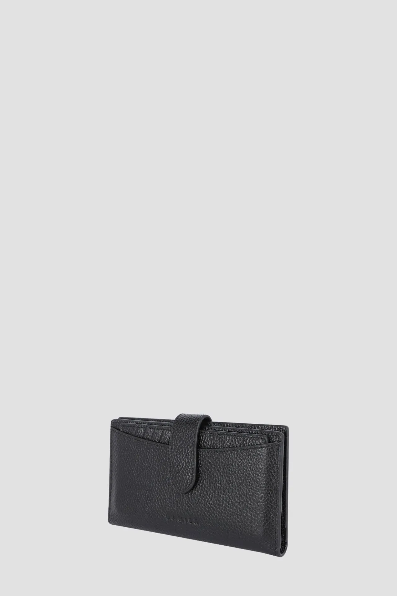 KEYSI BI-FOLD WALLET